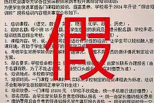 hth官方下载截图4