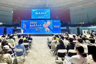 穆雷：如果健康的话 明夏我肯定会代表加拿大打奥运会